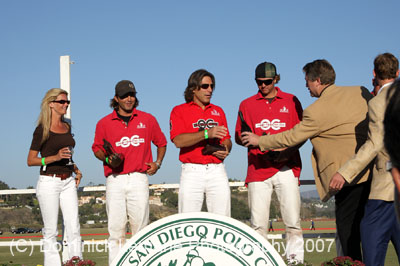 093007_Spreckels_Finals_0934