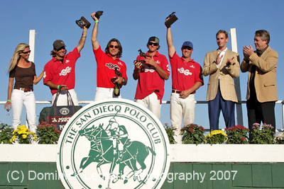 093007_Spreckels_Finals_0941