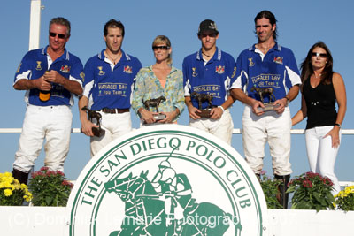 093007_Spreckels_Finals_0942
