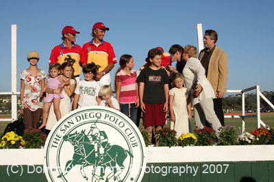 093007_Spreckels_Finals_0962
