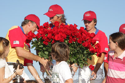 093007_Spreckels_Finals_0974