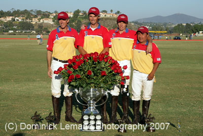 093007_Spreckels_Finals_1002