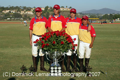093007_Spreckels_Finals_1003
