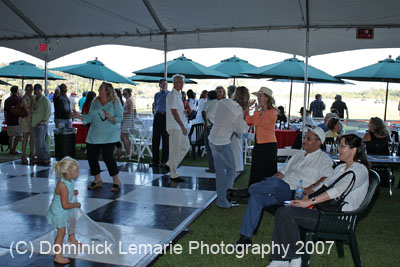 093007_Spreckels_Finals_1014