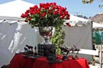 093007_Spreckels_Finals_0023