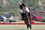 093007_Spreckels_Finals_0025