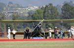 093007_Spreckels_Finals_0420