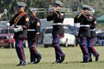 093007_Spreckels_Finals_0431