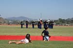 093007_Spreckels_Finals_0439