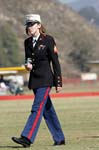 093007_Spreckels_Finals_0478
