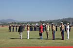 093007_Spreckels_Finals_0508