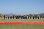 093007_Spreckels_Finals_0517
