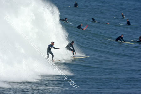 120407_Surf_LJ_134