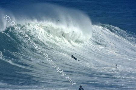 120407_Surf_LJ_224