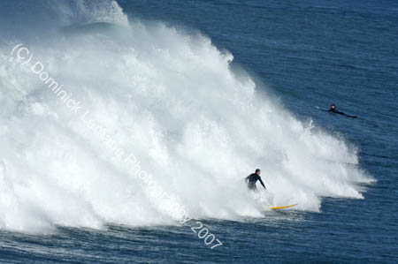 120407_Surf_LJ_240