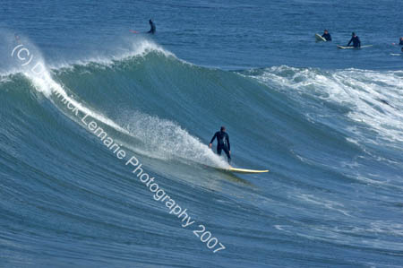 120407_Surf_LJ_243