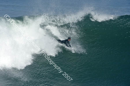 120407_Surf_LJ_263