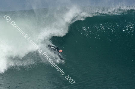 120407_Surf_LJ_294