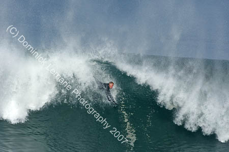 120407_Surf_LJ_295