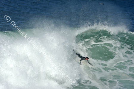 120407_Surf_LJ_307