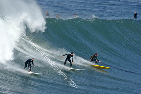 120407_Surf_LJ_343