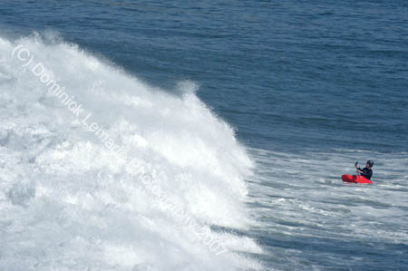 120407_Surf_LJ_399