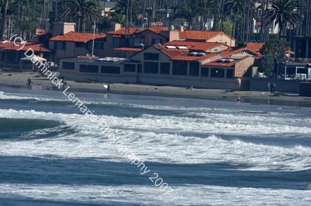 120407_Surf_LJ_406