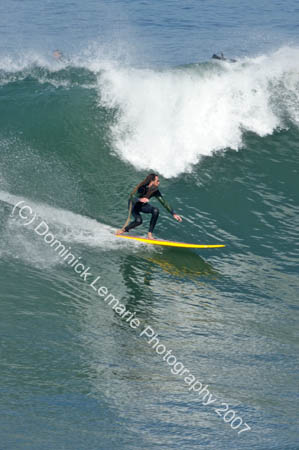 120407_Surf_LJ_427