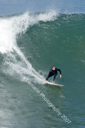 120407_Surf_LJ_436