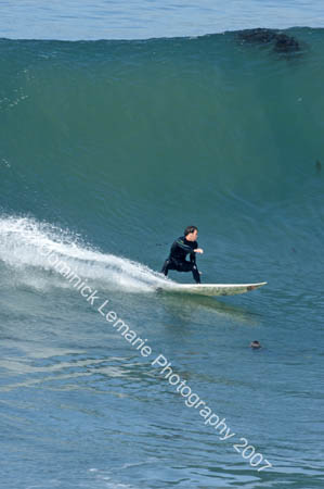 120407_Surf_LJ_455