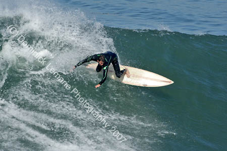 120407_Surf_LJ_457