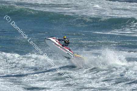 120407_Surf_LJ_478