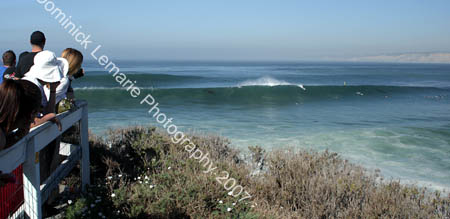 120407_Surf_LJ_509