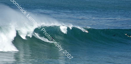 120407_Surf_LJ_513