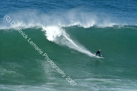 120407_Surf_LJ_536