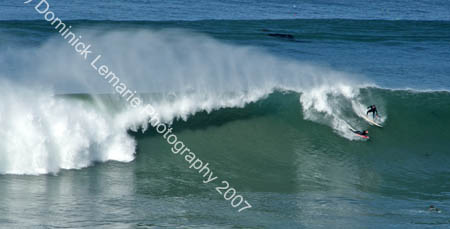 120407_Surf_LJ_546