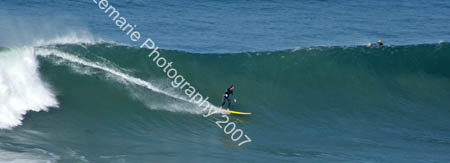 120407_Surf_LJ_554