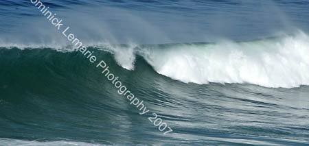 120407_Surf_LJ_557