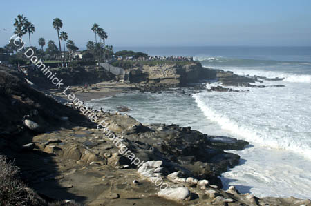 120407_Surf_LJ_577