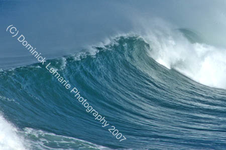 120407_Surf_LJ_610