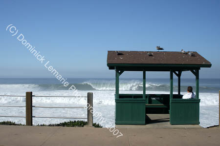 120407_Surf_LJ_621