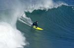120407_Surf_LJ_266