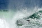 120407_Surf_LJ_318