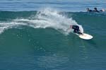 120407_Surf_LJ_493