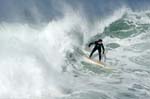 120407_Surf_LJ_504