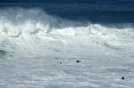 120407_Surf_LJ_518