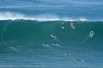120407_Surf_LJ_569