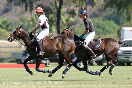 082706-Polo-0055