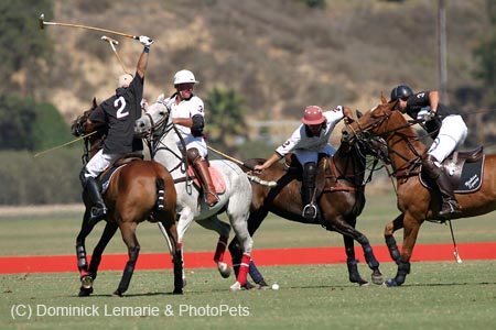082706-Polo-0064