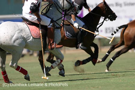 082706-Polo-0070